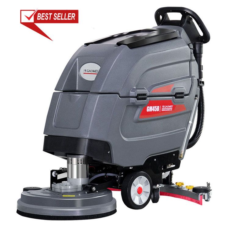 Tennant Gaomei-GM45B 